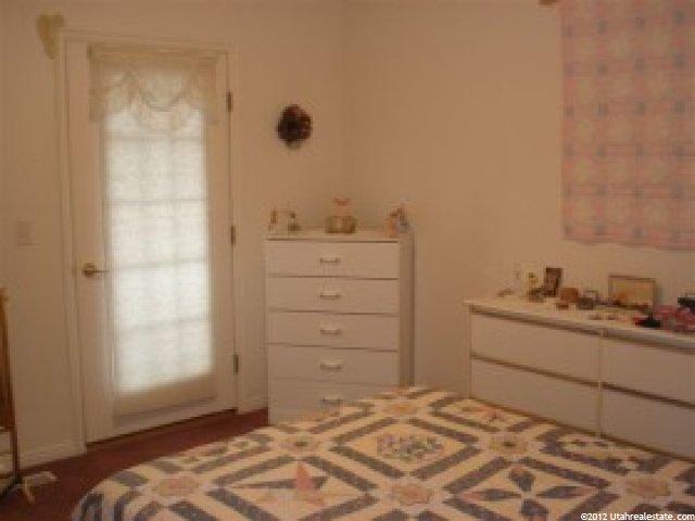 345 W 280 N, Providence, UT 84332 — photo 6