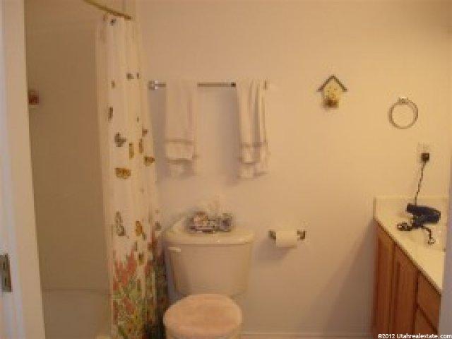 345 W 280 N, Providence, UT 84332 — photo 7