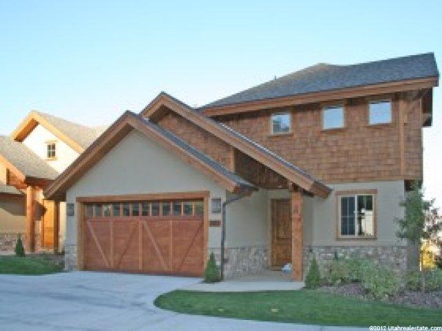 1052 Turnberry Ct, Midway, UT 84049 — photo 12