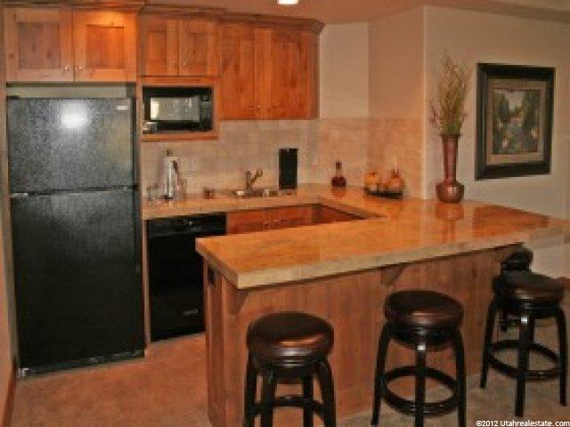 1052 Turnberry Ct, Midway, UT 84049 — photo 9