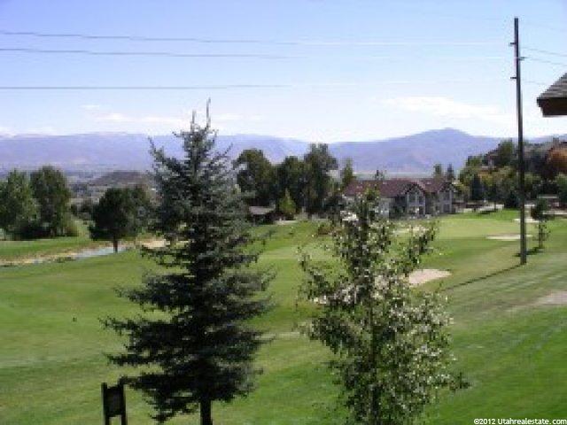 1052 Turnberry Ct, Midway, UT 84049 — photo 11
