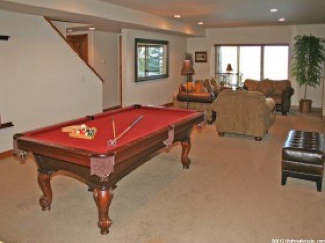 1052 Turnberry Ct, Midway, UT 84049 — photo 10
