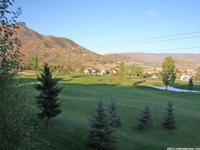 1052 Turnberry Ct, Midway, UT 84049 — photo 2