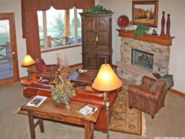 1052 Turnberry Ct, Midway, UT 84049 — photo 3