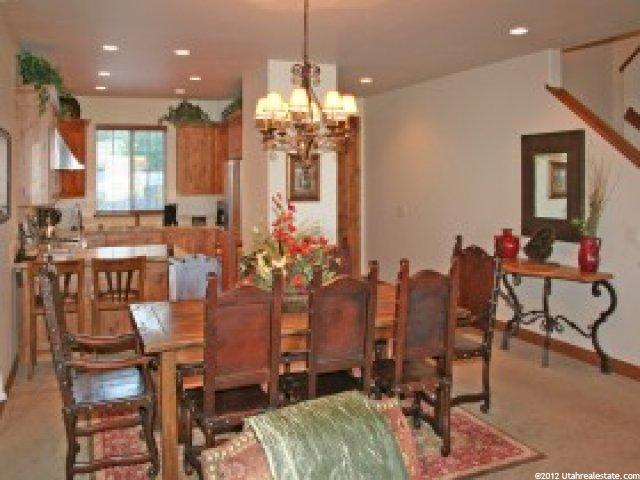 1052 Turnberry Ct, Midway, UT 84049 — photo 4