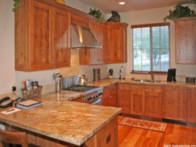 1052 Turnberry Ct, Midway, UT 84049 — photo 5