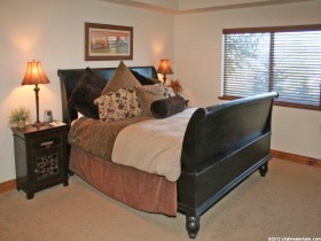 1052 Turnberry Ct, Midway, UT 84049 — photo 6