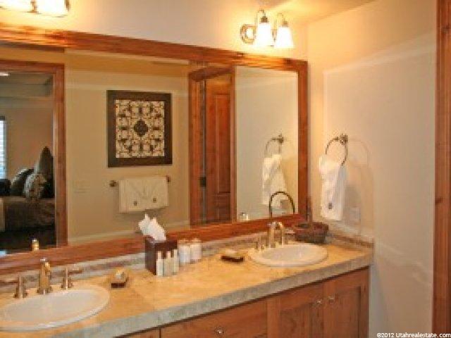 1052 Turnberry Ct, Midway, UT 84049 — photo 7