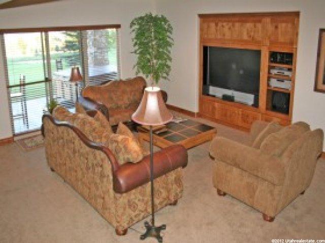 1052 Turnberry Ct, Midway, UT 84049 — photo 8