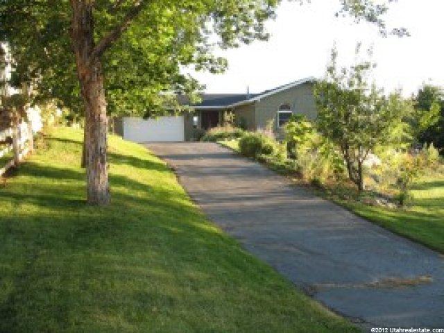 2294 E High Mountain Dr S, Sandy, UT 84092 — photo 2