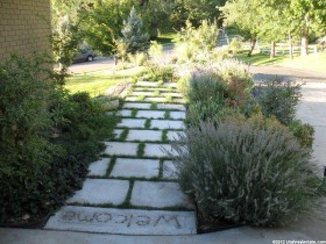2294 E High Mountain Dr S, Sandy, UT 84092 — photo 11