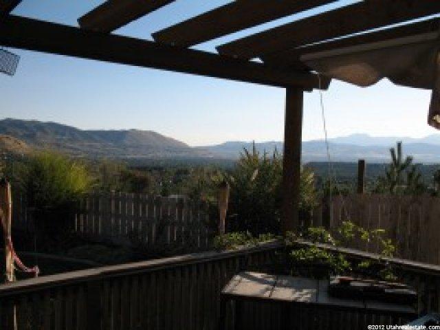 2294 E High Mountain Dr S, Sandy, UT 84092 — photo 12