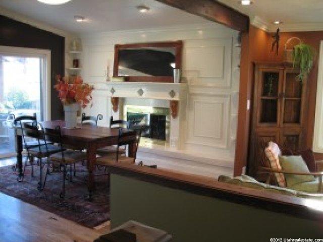 2294 E High Mountain Dr S, Sandy, UT 84092 — photo 3