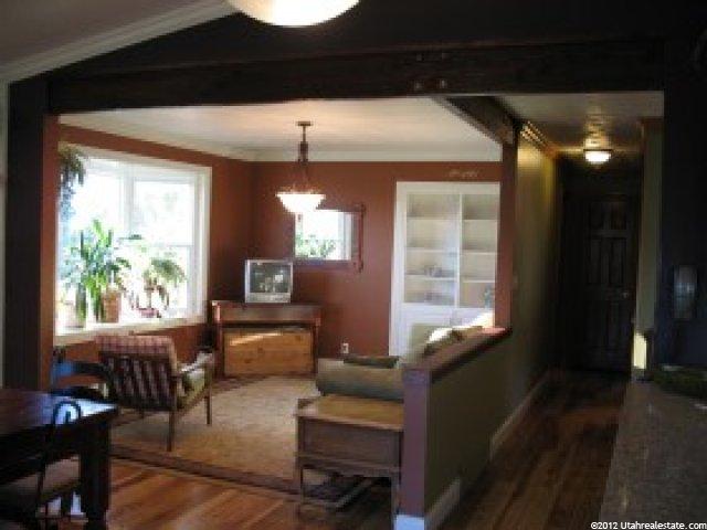 2294 E High Mountain Dr S, Sandy, UT 84092 — photo 4