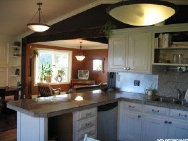 2294 E High Mountain Dr S, Sandy, UT 84092 — photo 5