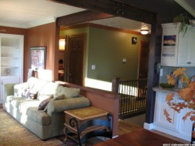 2294 E High Mountain Dr S, Sandy, UT 84092 — photo 7