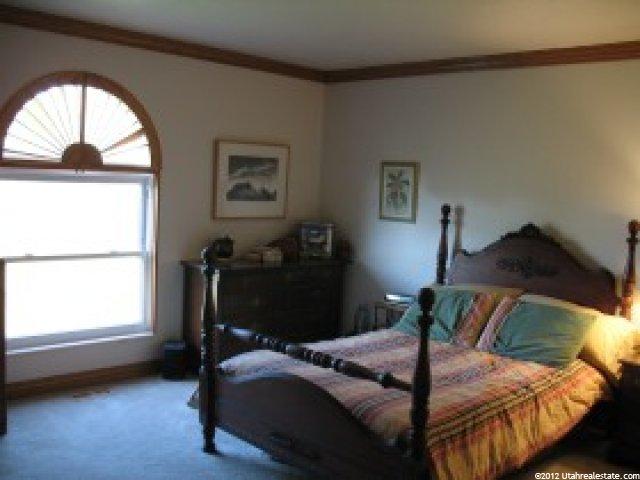 2294 E High Mountain Dr S, Sandy, UT 84092 — photo 8