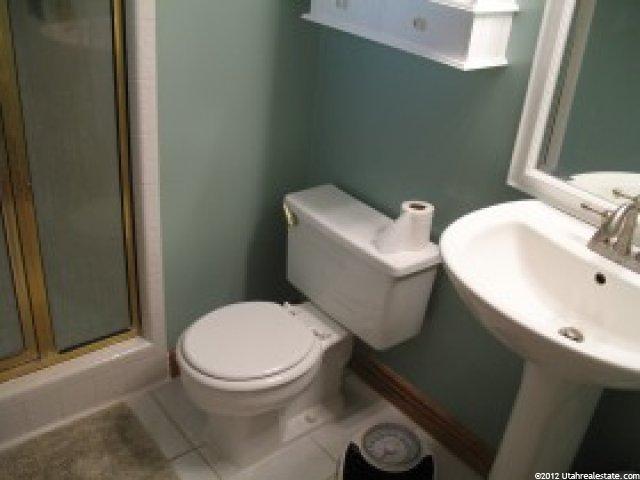 2294 E High Mountain Dr S, Sandy, UT 84092 — photo 9