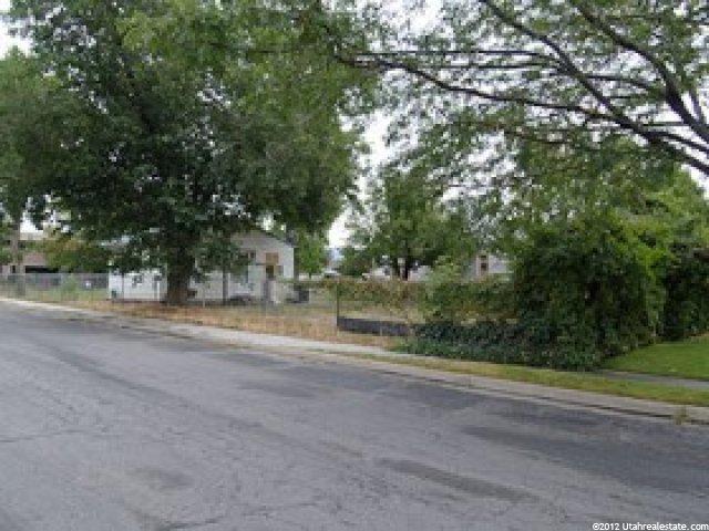 8226 Monroe St, Midvale, UT 84047 — photo 5