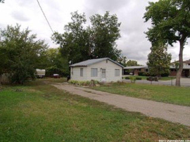8226 Monroe St, Midvale, UT 84047 — photo 2