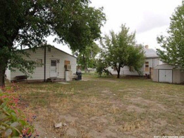 8226 Monroe St, Midvale, UT 84047 — photo 3
