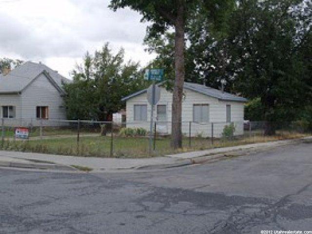 8226 Monroe St, Midvale, UT 84047 — photo 4