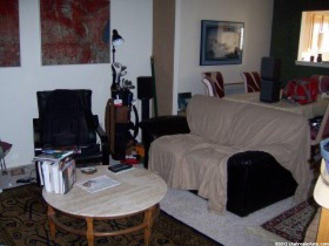 888 E Hamlet Cir N, Midway, UT 84049 — photo 3