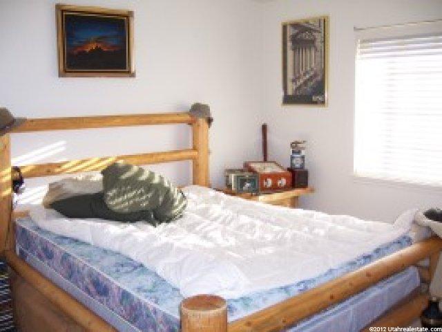 888 E Hamlet Cir N, Midway, UT 84049 — photo 4