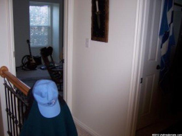 888 E Hamlet Cir N, Midway, UT 84049 — photo 5