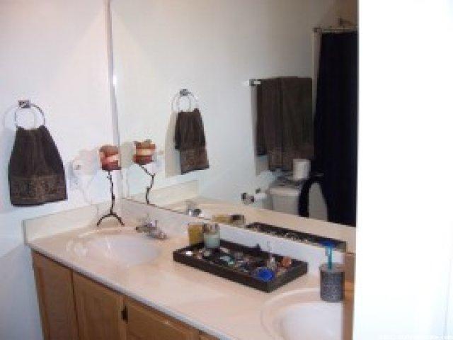 888 E Hamlet Cir N, Midway, UT 84049 — photo 6