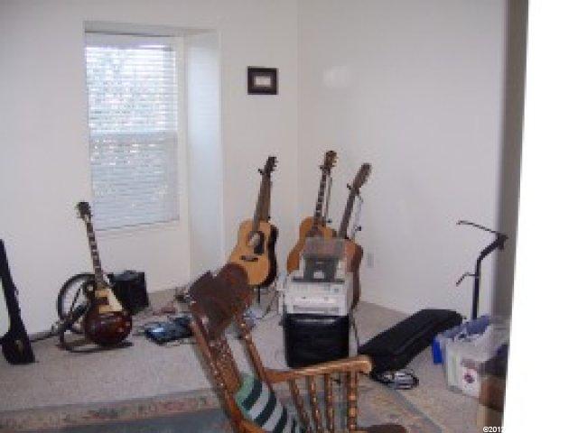 888 E Hamlet Cir N, Midway, UT 84049 — photo 7