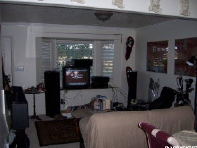 888 E Hamlet Cir N, Midway, UT 84049 — photo 8