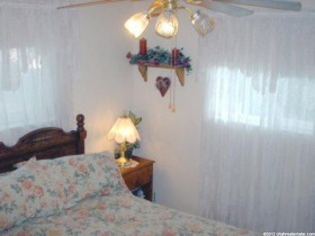 707 W 1950 S, Woods Cross, UT 84087 — photo 3