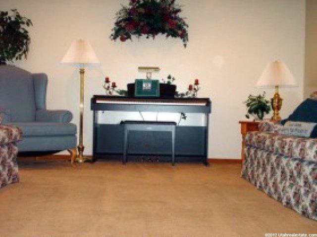 707 W 1950 S, Woods Cross, UT 84087 — photo 4