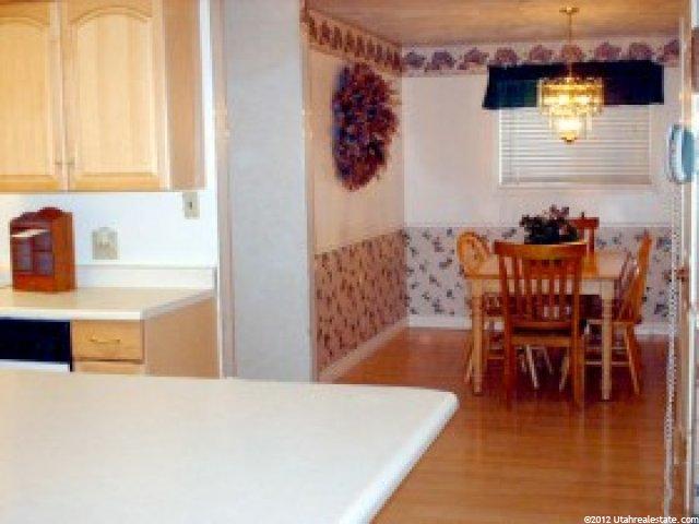 707 W 1950 S, Woods Cross, UT 84087 — photo 6