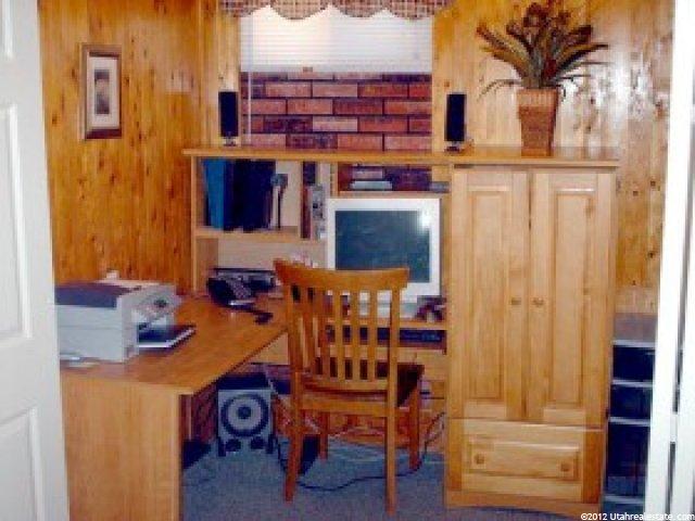 707 W 1950 S, Woods Cross, UT 84087 — photo 7