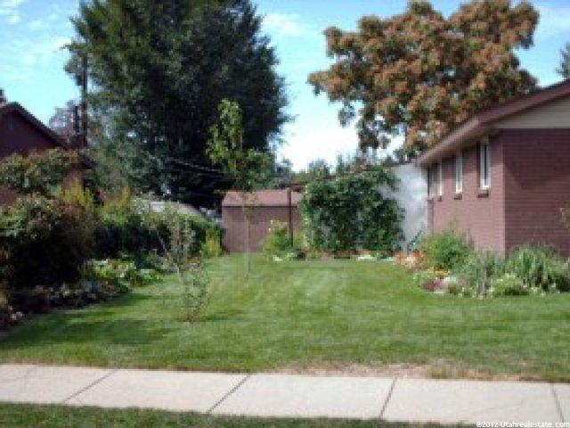 707 W 1950 S, Woods Cross, UT 84087 — photo 8