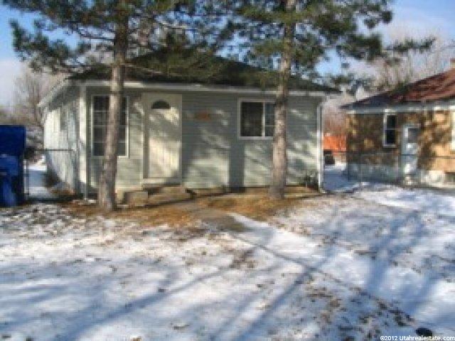 2155 Jackson Ave, Ogden, UT 84401 — photo 2