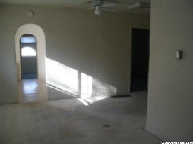 2155 Jackson Ave, Ogden, UT 84401 — photo 3
