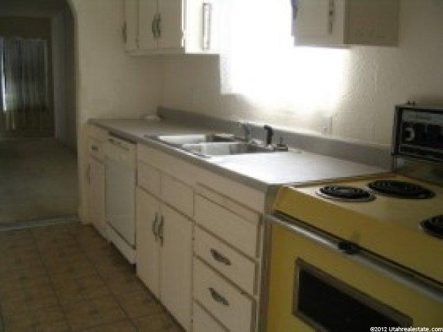2155 Jackson Ave, Ogden, UT 84401 — photo 4