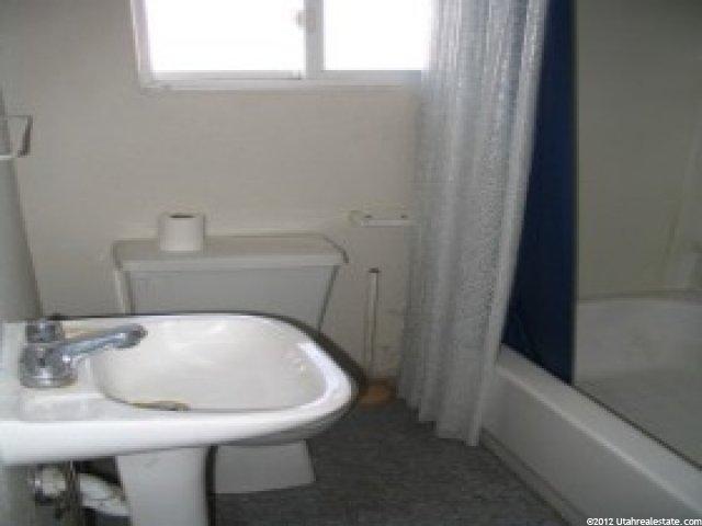 2155 Jackson Ave, Ogden, UT 84401 — photo 5