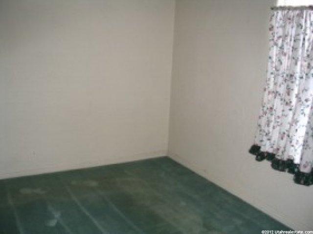 2155 Jackson Ave, Ogden, UT 84401 — photo 6