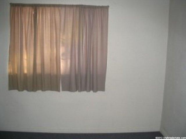 2155 Jackson Ave, Ogden, UT 84401 — photo 7