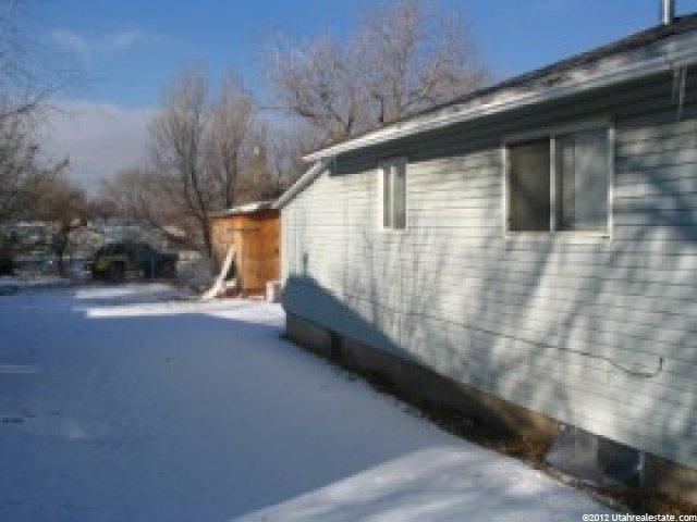 2155 Jackson Ave, Ogden, UT 84401 — photo 8