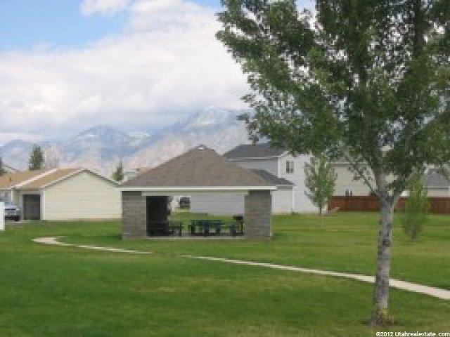 821 W 250 N, Spanish Fork, UT 84660 — photo 5