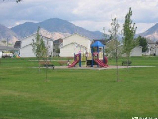 821 W 250 N, Spanish Fork, UT 84660 — photo 6