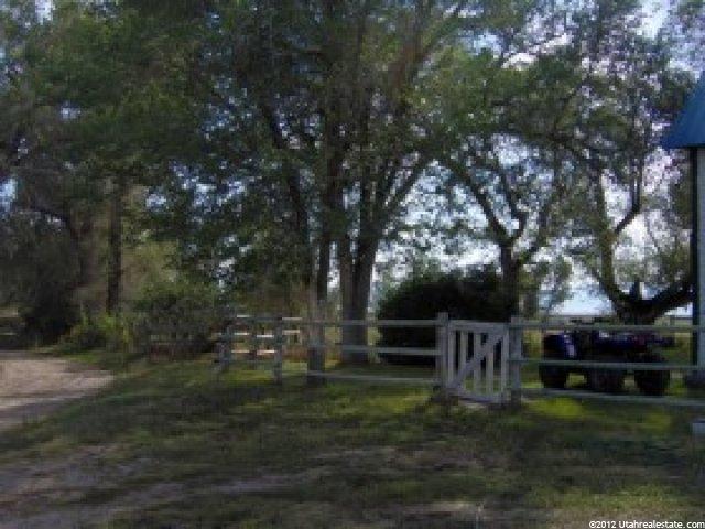 4523 Dingle Rd, Dingle, ID 83233 — photo 2