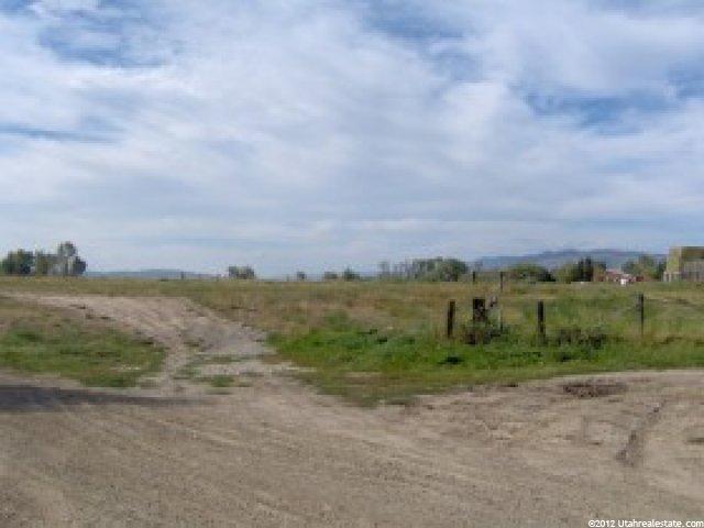 4523 Dingle Rd, Dingle, ID 83233 — photo 11