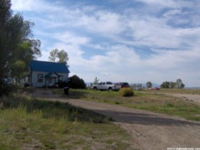 4523 Dingle Rd, Dingle, ID 83233 — photo 3