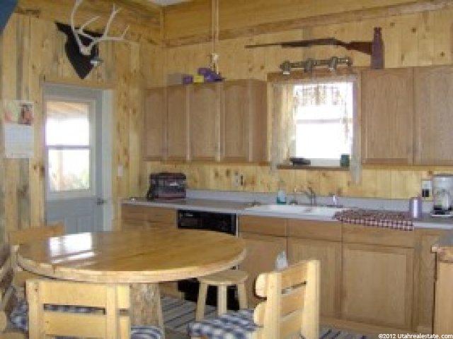 4523 Dingle Rd, Dingle, ID 83233 — photo 4